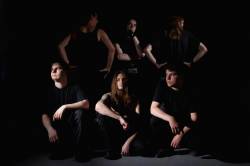 interview Locus Neminis